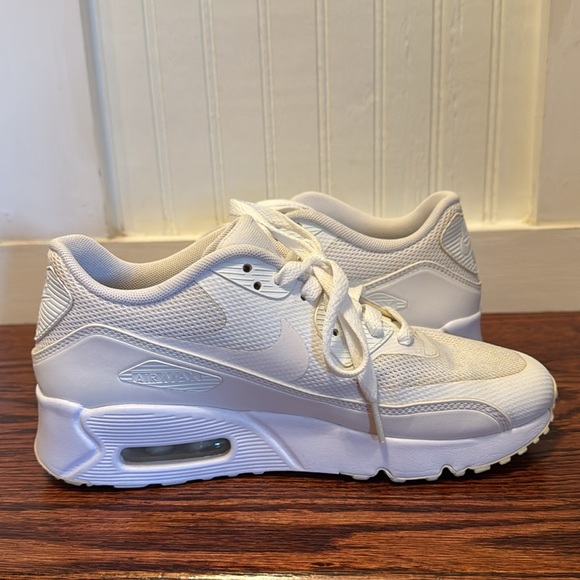 Nike Air Max - Picture 5 of 9